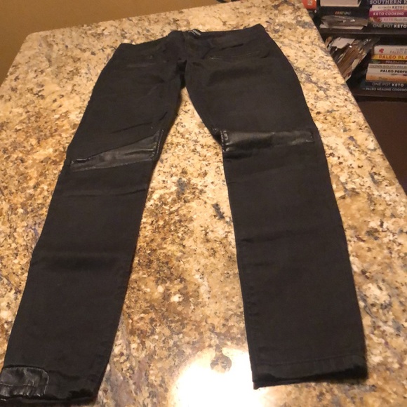 COPY - Etienne marcel size 27 brand new - Picture 11 of 11